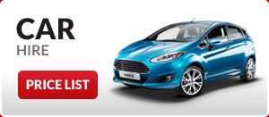 Car Hire